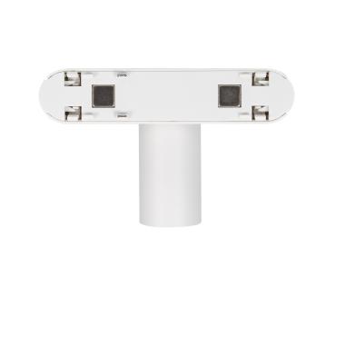 Image of Magnetic Track 25mm Super Slim 5W Warm White LED Track Spotlight CRI90