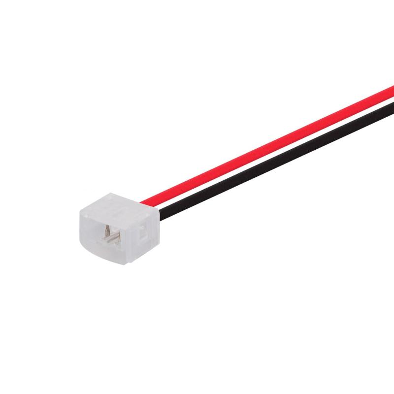 Image of Connector Cable for 24V DC Neon strips