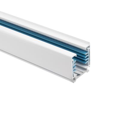 Image of 2m Aluminum Three Circuit Track