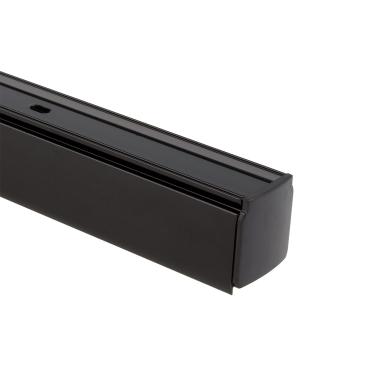 Image of 2m Aluminum Three Circuit Track