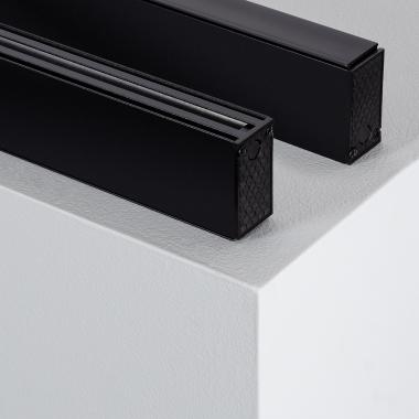 Image of 2m Surface 48V Magnetic Track 20mm