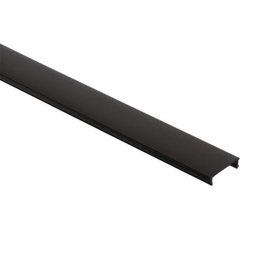 Image of 2m Surface 48V Magnetic Track 20mm