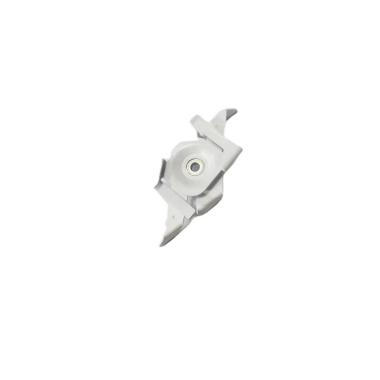 Image of Three Circuit Track Bracket for T24 Beams