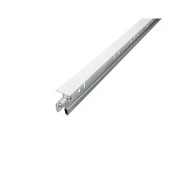Image of Three Circuit Track Bracket for T24 Beams