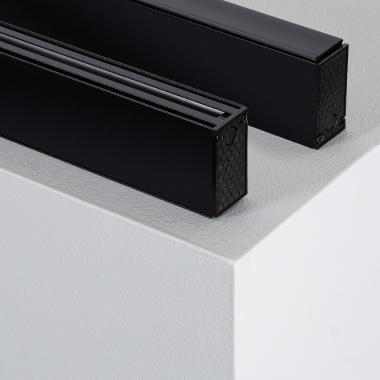 Image of 1m Surface 48V Magnetic Track 20mm