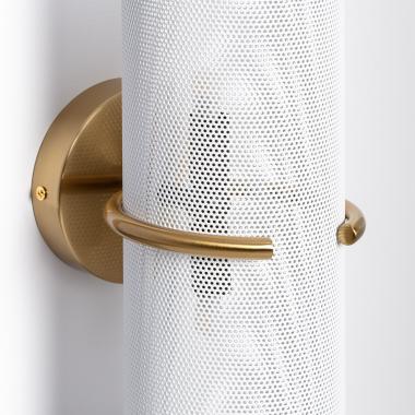 Image of Edit Daily Up & Down Wall Light