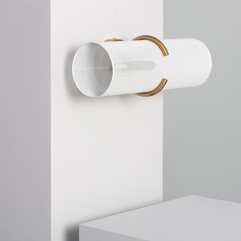 Image of Edit Daily Up & Down Wall Light