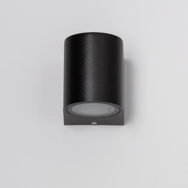 Image of Edit Miseno Outdoor Wall Light