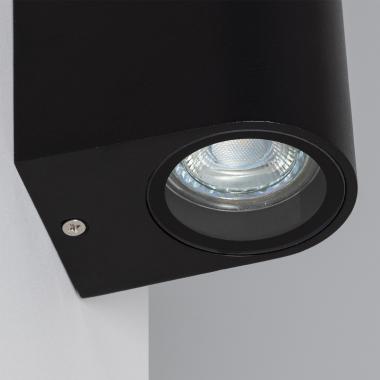 Image of Edit Miseno Outdoor Wall Light