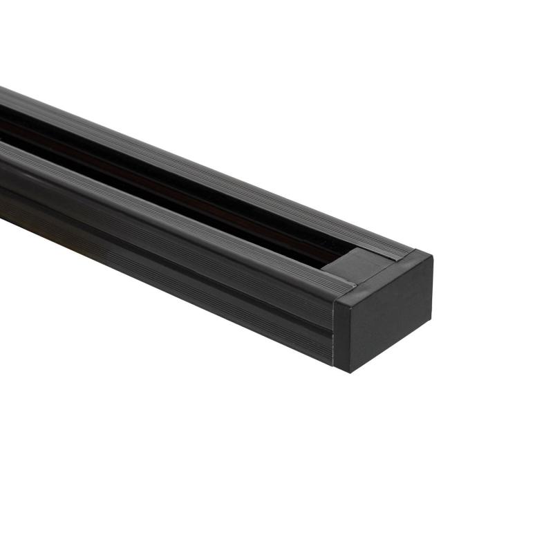 Image of 2m PC Single Circuit Track