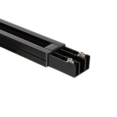 Image of 2m PC Single Circuit Track