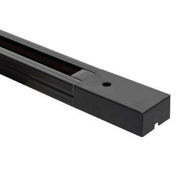 Image of 2m PC Single Circuit Track