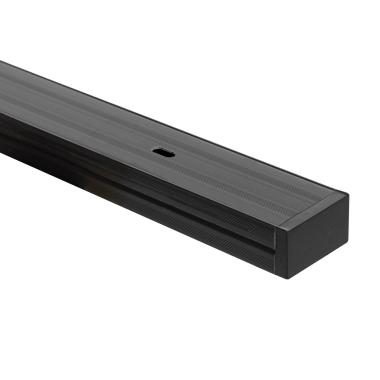 Image of 2m PC Single Circuit Track