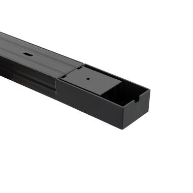 Image of 2m PC Single Circuit Track