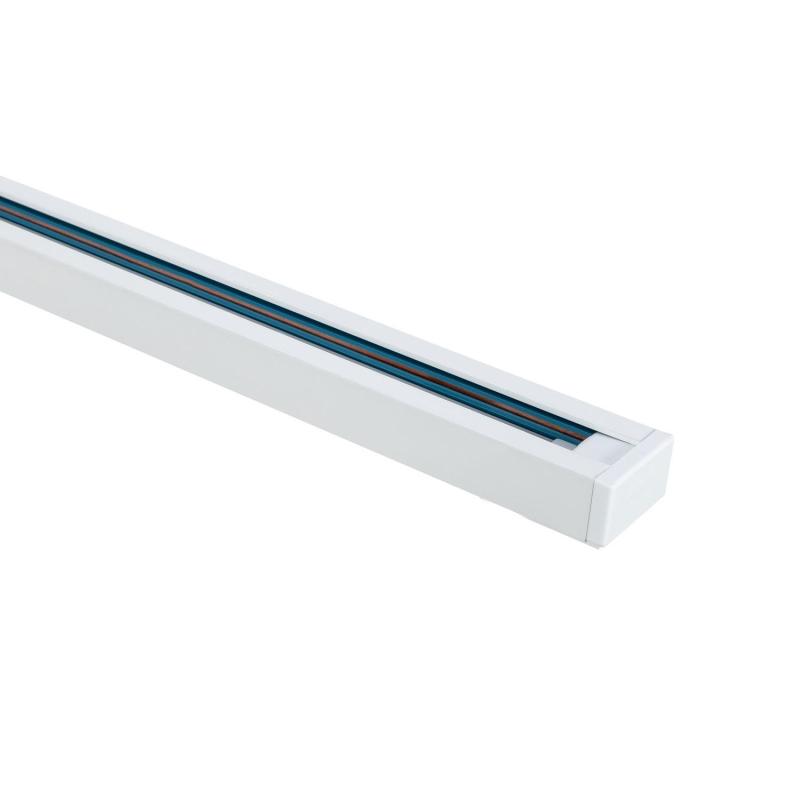 Image of 1m UltraPower Aluminum Single Circuit Track