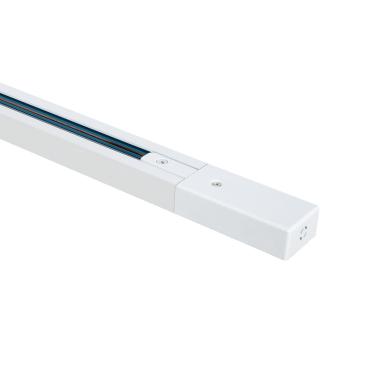 Image of 1m UltraPower Aluminum Single Circuit Track
