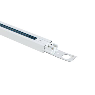Image of 1m UltraPower Aluminum Single Circuit Track