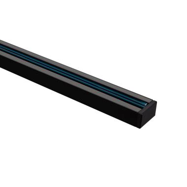 Image of 2m UltraPower Aluminum Single Circuit Track
