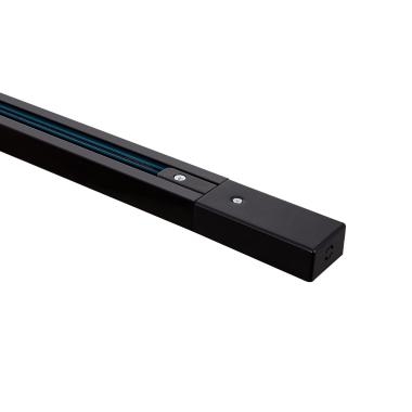 Image of 2m UltraPower Aluminum Single Circuit Track