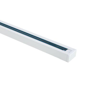 Image of 2m UltraPower Aluminum Single Circuit Track