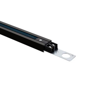 Image of 2m UltraPower Aluminum Single Circuit Track