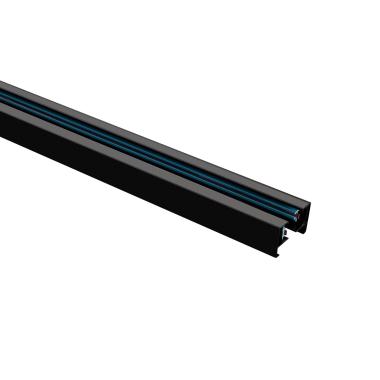 Image of 2m UltraPower Aluminum Single Circuit Track