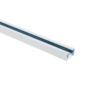 Image of 2m UltraPower Aluminum Single Circuit Track