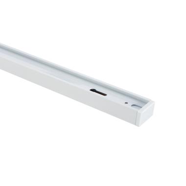 Image of 2m UltraPower Aluminum Single Circuit Track