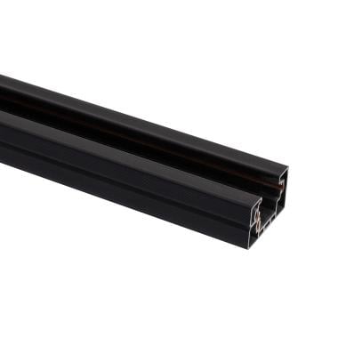 Image of 1 Circuit 1 Meter Track