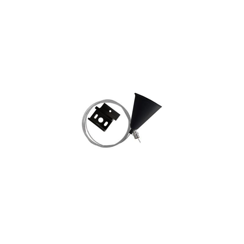 Image of Suspension Kit for UltraPower Single Circuit Tracks
