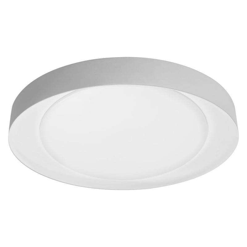Image of Ledvance 34W Orbis Eye Smart + WiFi LED Ceiling Light