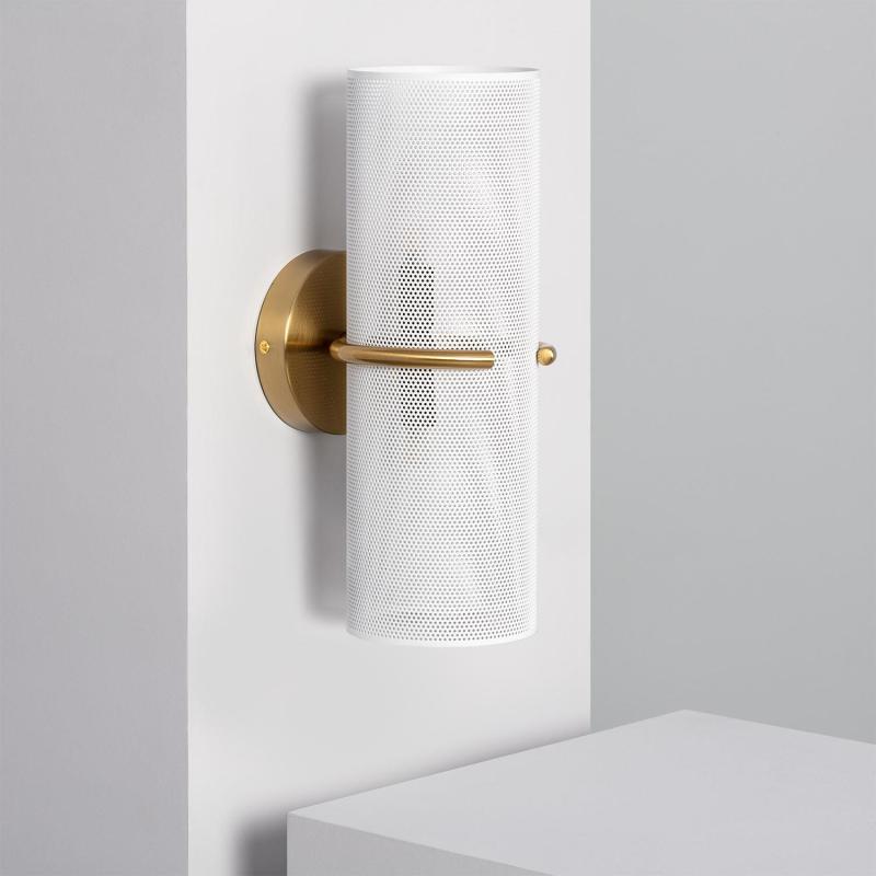 Image of Edit Daily Up & Down Wall Light