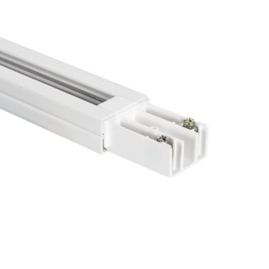 Image of 1m PC Single Circuit Track