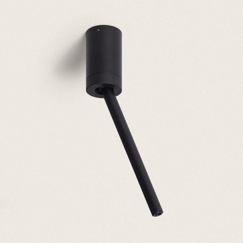 Image of Edit Arwen LED Single Ceiling Spotlight