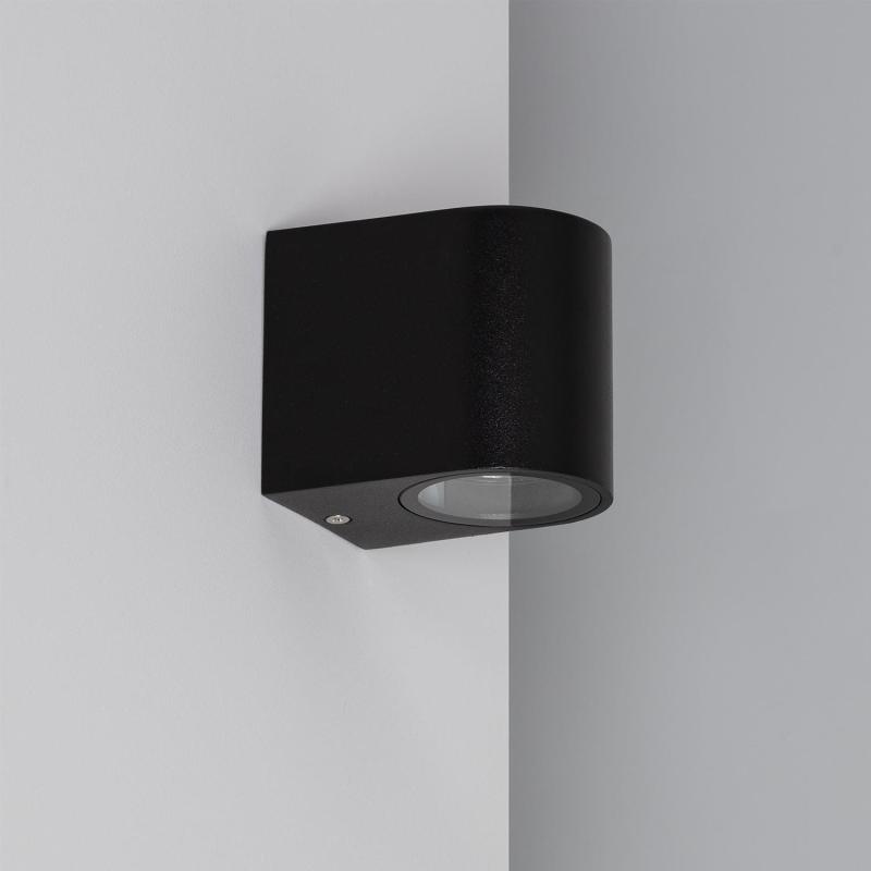 Image of Edit Miseno Outdoor Wall Light