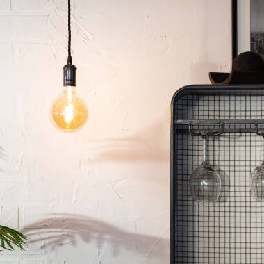 Image of Edit Sinatra Ceiling Pendant Light