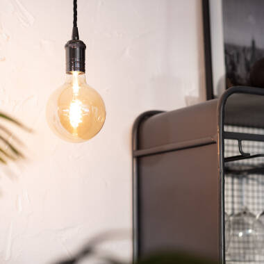 Image of Edit Sinatra Ceiling Pendant Light