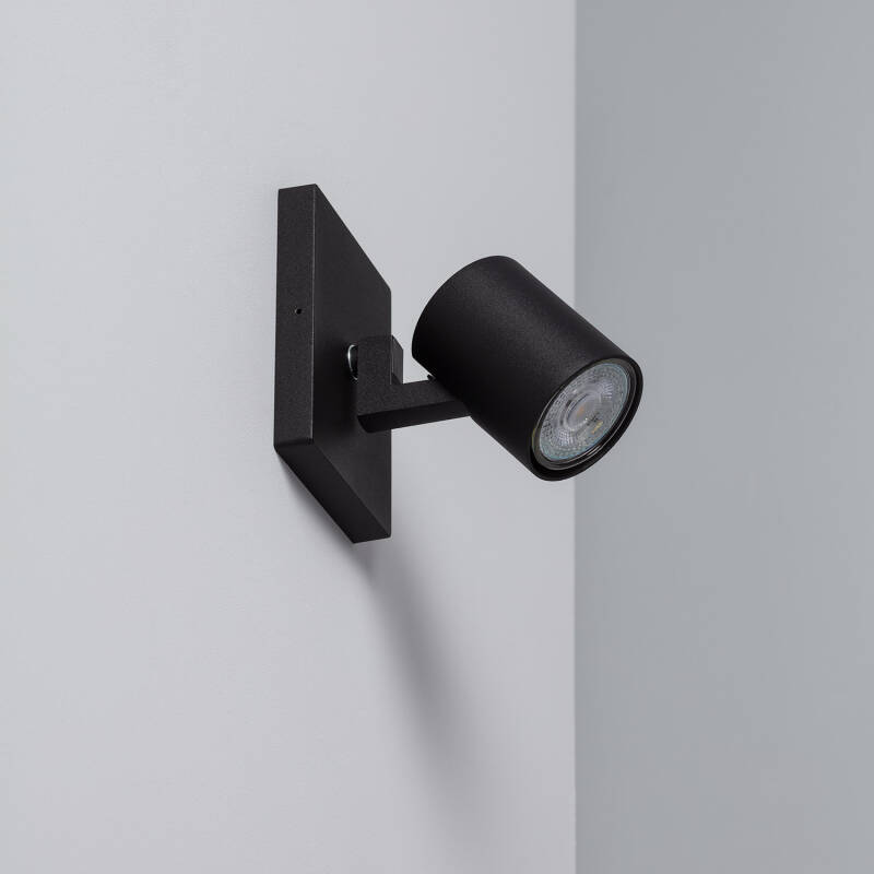 Image of Edit Gylu Single Wall Spotlight