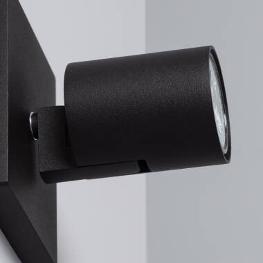 Image of Edit Gylu Single Wall Spotlight