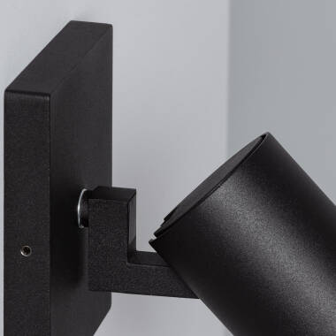 Image of Edit Gylu Single Wall Spotlight