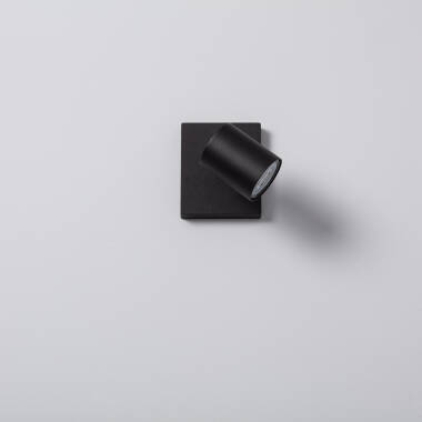 Image of Edit Gylu Single Wall Spotlight