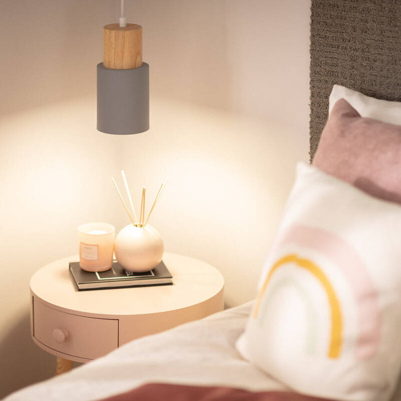Image of Edit Kidonge Ceiling Pendant Light