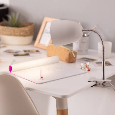 Image of Edit Ripley Table Lamp