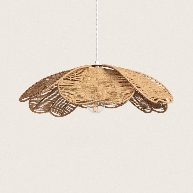 Image of Edit Giay Ceiling Pendant Light