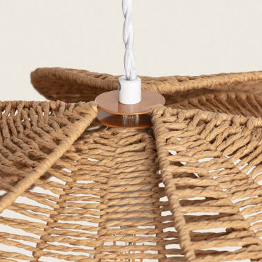 Image of Edit Giay Ceiling Pendant Light