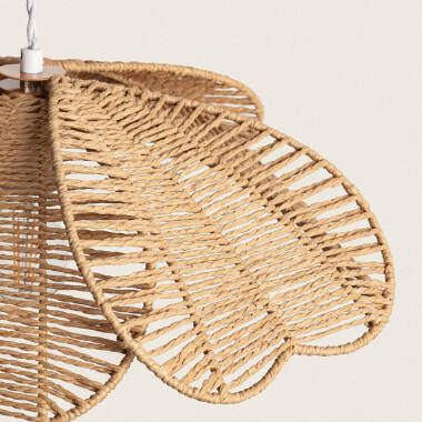 Image of Edit Giay Ceiling Pendant Light