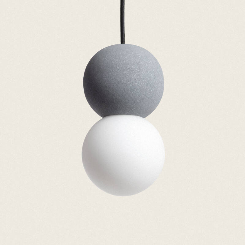 Image of Edit Deyla Ceiling Pendant Light