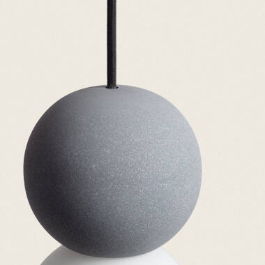 Image of Edit Deyla Ceiling Pendant Light