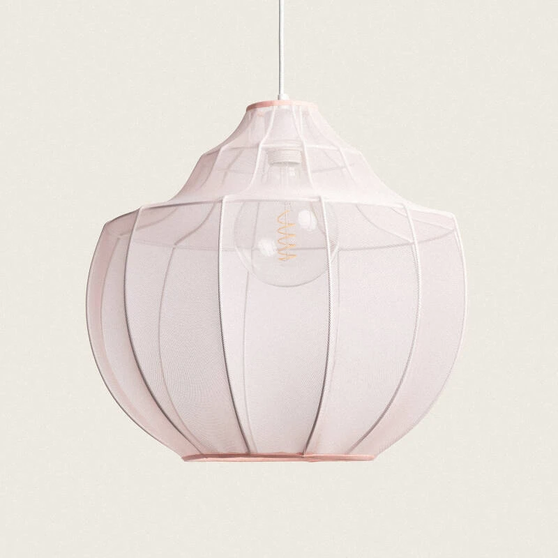 Image of Edit Ayla Ceiling Pendant Light