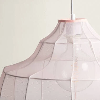 Image of Edit Ayla Ceiling Pendant Light